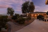 1300 Blindpew Ridge - Photo 43