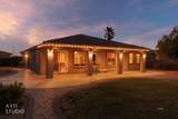 1300 Blindpew Ridge - Photo 45