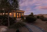 1300 Blindpew Ridge - Photo 46