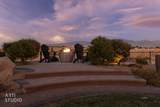 1300 Blindpew Ridge - Photo 47