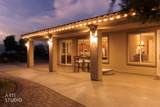 1300 Blindpew Ridge - Photo 48