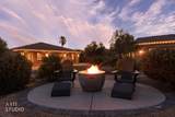 1300 Blindpew Ridge - Photo 49