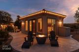 1300 Blindpew Ridge - Photo 50