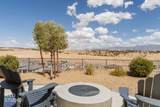 1300 Blindpew Ridge - Photo 51