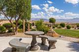 1300 Blindpew Ridge - Photo 52
