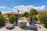 1300 Blindpew Ridge - Photo 54