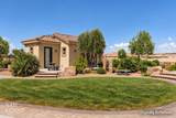 1300 Blindpew Ridge - Photo 55