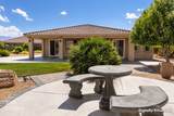 1300 Blindpew Ridge - Photo 56