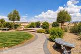 1300 Blindpew Ridge - Photo 57