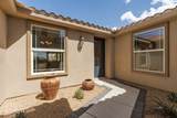 1300 Blindpew Ridge - Photo 6