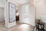 1300 Blindpew Ridge - Photo 7