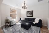 1300 Blindpew Ridge - Photo 9