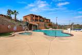555 Highland Dr - Photo 26