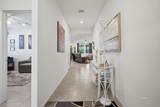 1067 Overlook Ln - Photo 12