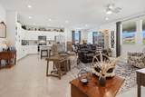 1067 Overlook Ln - Photo 13