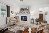 1067 Overlook Ln - Photo 14