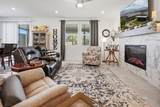 1067 Overlook Ln - Photo 15
