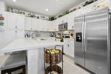 1067 Overlook Ln - Photo 18