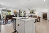 1067 Overlook Ln - Photo 19