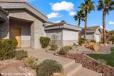 1111 Falcon Nest Ct - Photo 54