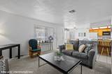 485 Mesa Blvd - Photo 1