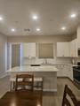 663 Moonbeam Way - Photo 11