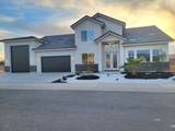 325 Ralston Rd - Photo 1