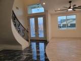 325 Ralston Rd - Photo 2