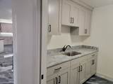 325 Ralston Rd - Photo 7