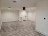 325 Ralston Rd - Photo 8