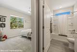 1090 Flagstone Bnd - Photo 10