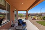 1090 Flagstone Bnd - Photo 43