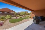 1090 Flagstone Bnd - Photo 44