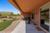 1090 Flagstone Bnd - Photo 45