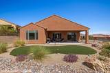 1090 Flagstone Bnd - Photo 46