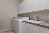 612 Ridgeview Dr - Photo 35