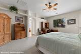 612 Ridgeview Dr - Photo 36