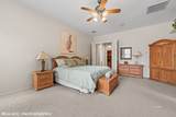 612 Ridgeview Dr - Photo 37