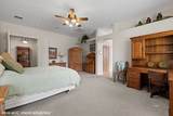 612 Ridgeview Dr - Photo 38