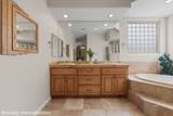 612 Ridgeview Dr - Photo 39