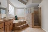 612 Ridgeview Dr - Photo 40