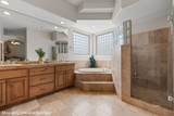 612 Ridgeview Dr - Photo 41