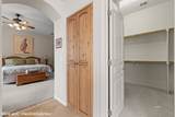 612 Ridgeview Dr - Photo 42
