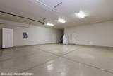612 Ridgeview Dr - Photo 43