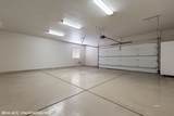 612 Ridgeview Dr - Photo 44