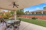 612 Ridgeview Dr - Photo 45