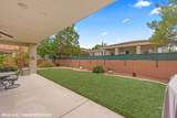 612 Ridgeview Dr - Photo 46