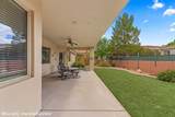 612 Ridgeview Dr - Photo 47