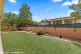 612 Ridgeview Dr - Photo 48