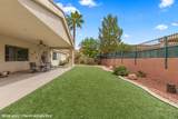 612 Ridgeview Dr - Photo 49